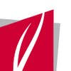 Logo Nashville Ballet