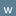 Logo World Steel Association