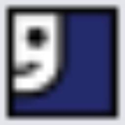 Logo Morgan Memorial Goodwill Industries, Inc.