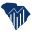 Logo The South Carolina Retirement System Investment Commission