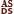 Logo American Society for Dermatologic Surgery