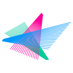 Logo Picometrics SA