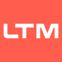 Logo Mindtree Ltd.