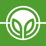 Logo Vereinigte Hagelversicherung VVaG