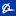 Logo Boeing International Corp.