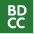 Logo Brattleboro Development Credit Corp.