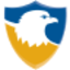 Logo Univest Bank & Trust Co.
