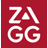 Logo ZAGG, Inc.