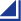 Logo Murdock Capital Partners Corp.