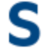Logo Skan AG
