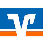 Logo Volksbank Erft eG