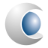 Logo Epta SpA
