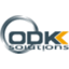 Logo ODK Solutions Co., Ltd.