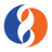 Logo El Camino Hospital