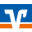 Logo VR Bank Bamberg-Forchheim eG Volks- Raiffeisenbank