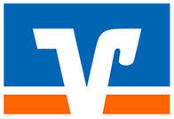 Logo Volksbank Göppingen eG
