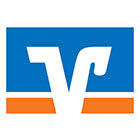 Logo VR Bank eG Heuberg-Winterlingen eG