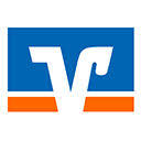 Logo Volksbank Kraichgau eG