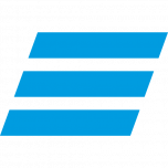 Logo VTB-Leasing OJSC
