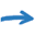 Logo WERTGARANTIE AG