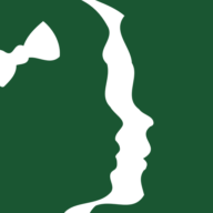 Logo Mercy Home for Boys & Girls
