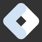 Logo Supremia International Ltd.
