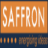 Logo Saffron Asset Advisors Pvt Ltd.