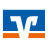Logo Volksbank Rhein-Ruhr eG