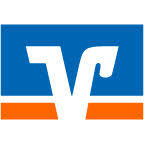 Logo VR-Bank Bonn eG