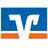 Logo VR-Bank Langenau-Ulmer Alb eG