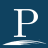 Logo Pacifica Cos. LLC