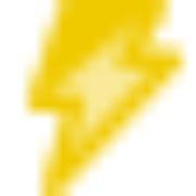 Logo Electrical Safety Foundation International