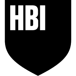 Logo Harvard Business School Publishing Corp.