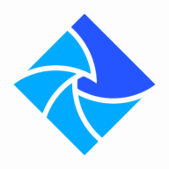 Logo Pacific Telecommunications Council
