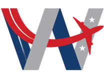 Logo Washington Airports Task Force