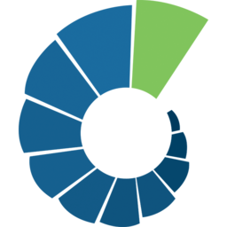 Logo Evolution Capital Management Partners LLC