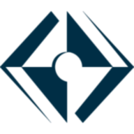 Logo EuroChem Mineral & Chemical Co. OJSC