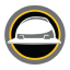 Logo Border Construction Specialties LLC