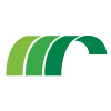 Logo Maabarot Products Ltd.