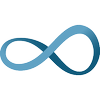 Logo MetaFund Corp.