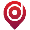 Logo Omega Delivery SL