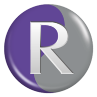 Logo Reflex Label Plus Ltd.