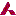 Logo Axis Private Equity Ltd.
