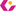 Logo Aurum SpA