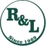 Logo R&L Development Co.