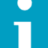 Logo The Institute for Healthcare Improvement