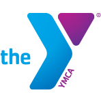 Logo Ridgewood YMCA