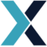 Logo Xpedition Ltd.