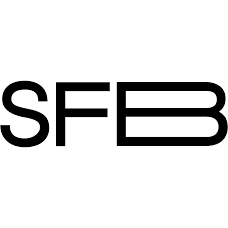 Logo San Francisco Ballet Association