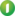 Logo Oula Fuel Marketing Co. KSCC